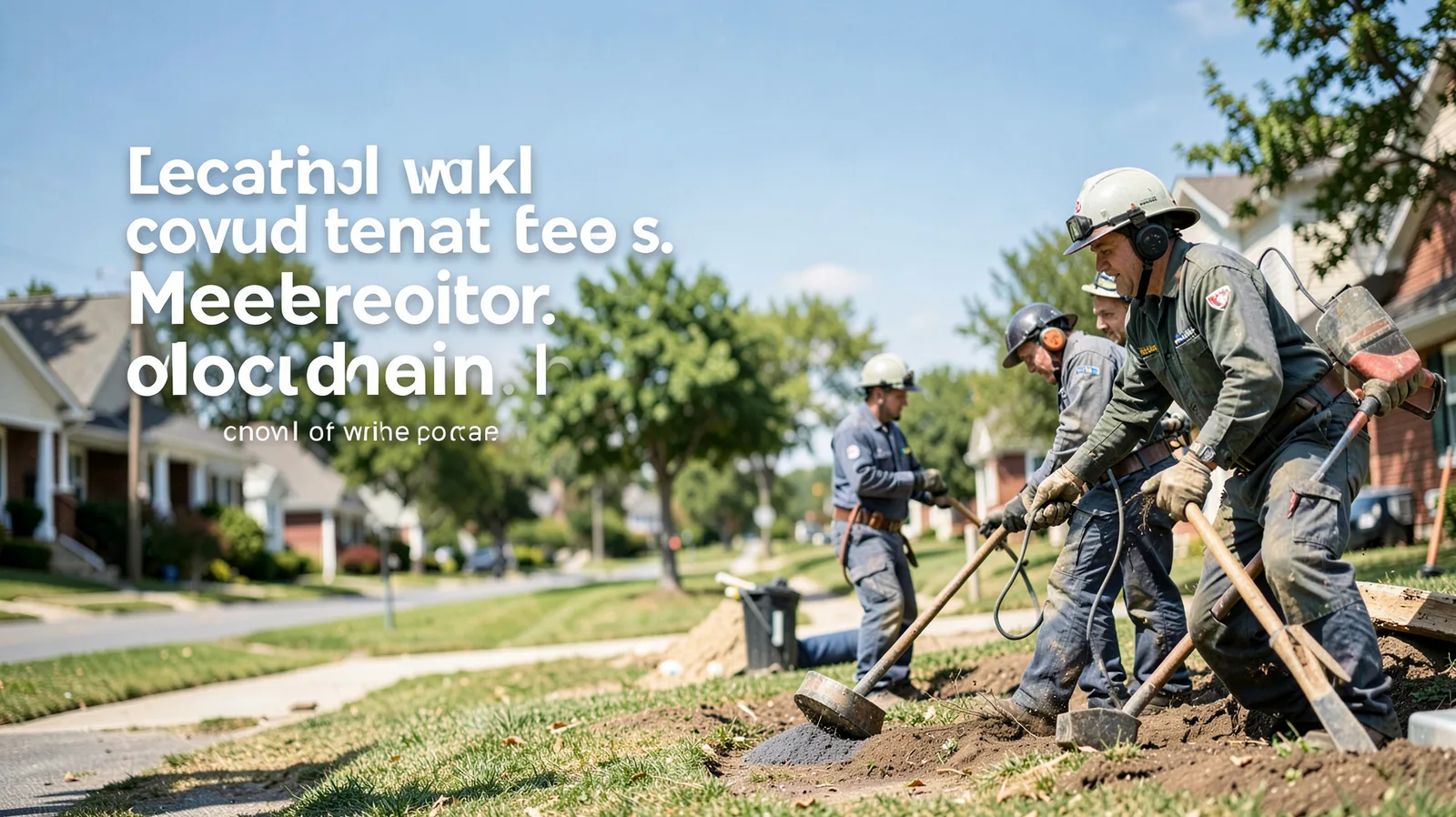 Mold Remediation in Warwick, MD near me
